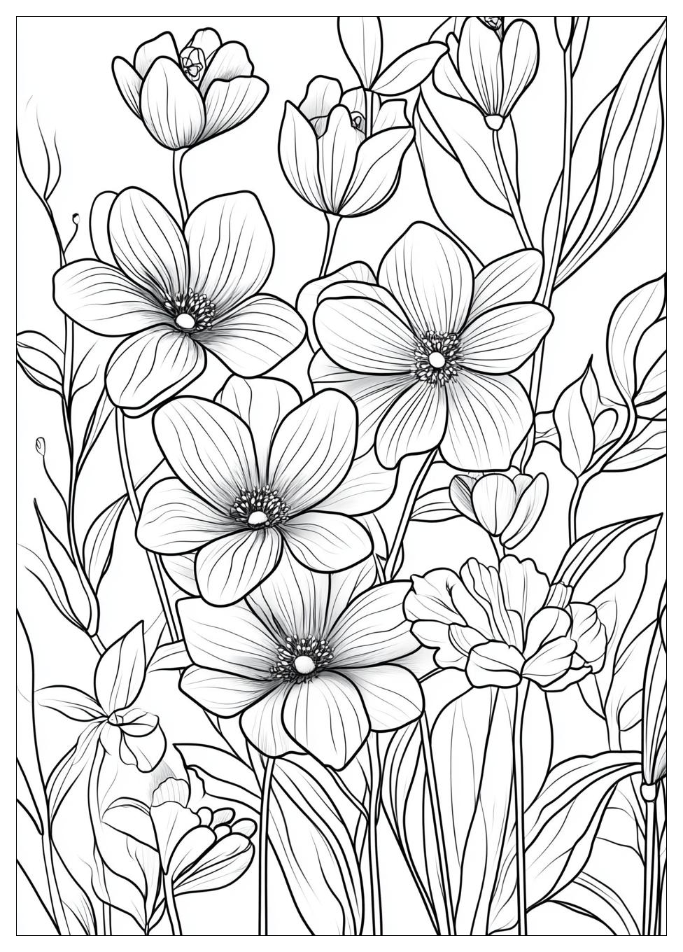 spring_coloring_pages_21