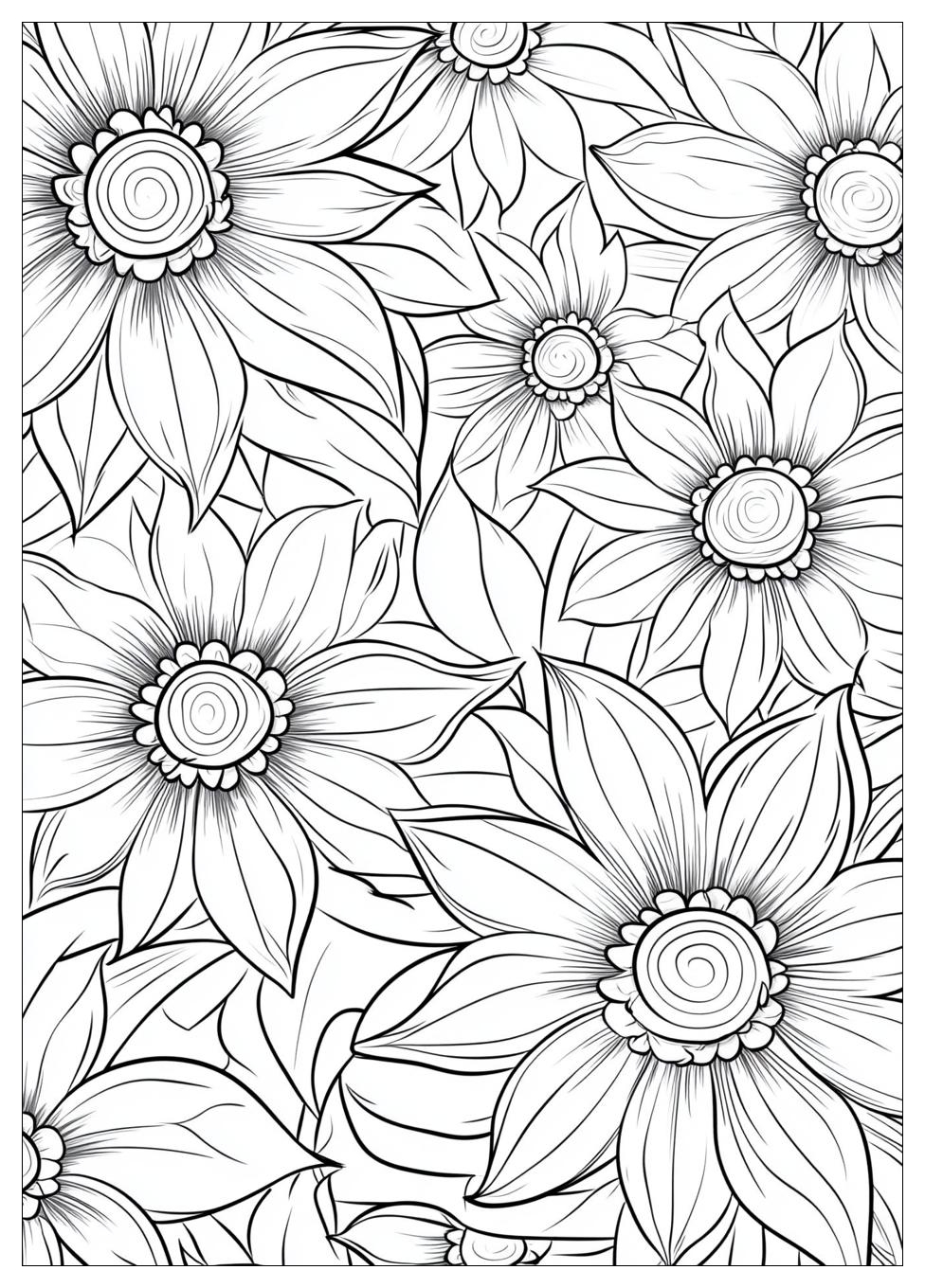 spring_coloring_pages_22