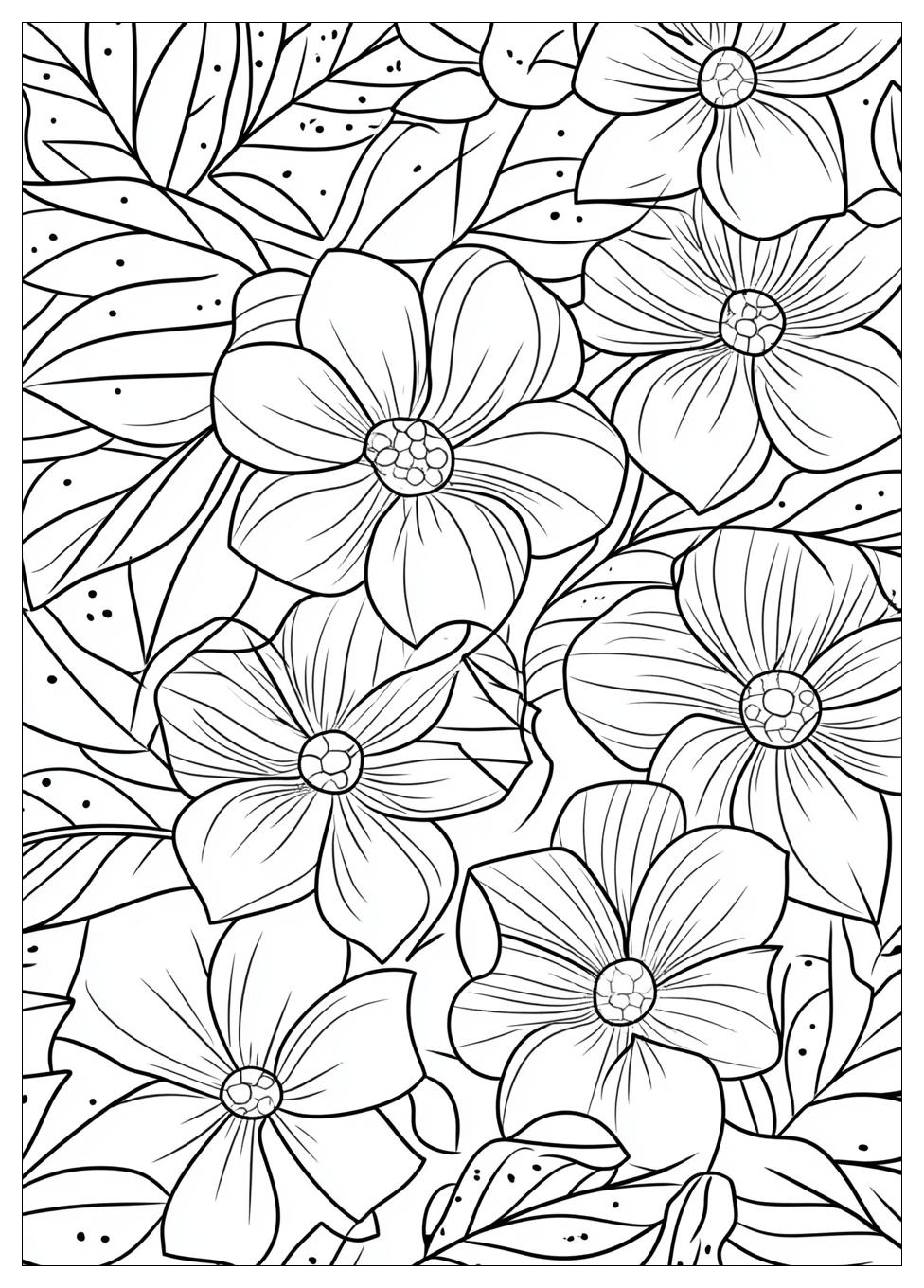 spring_coloring_pages_23