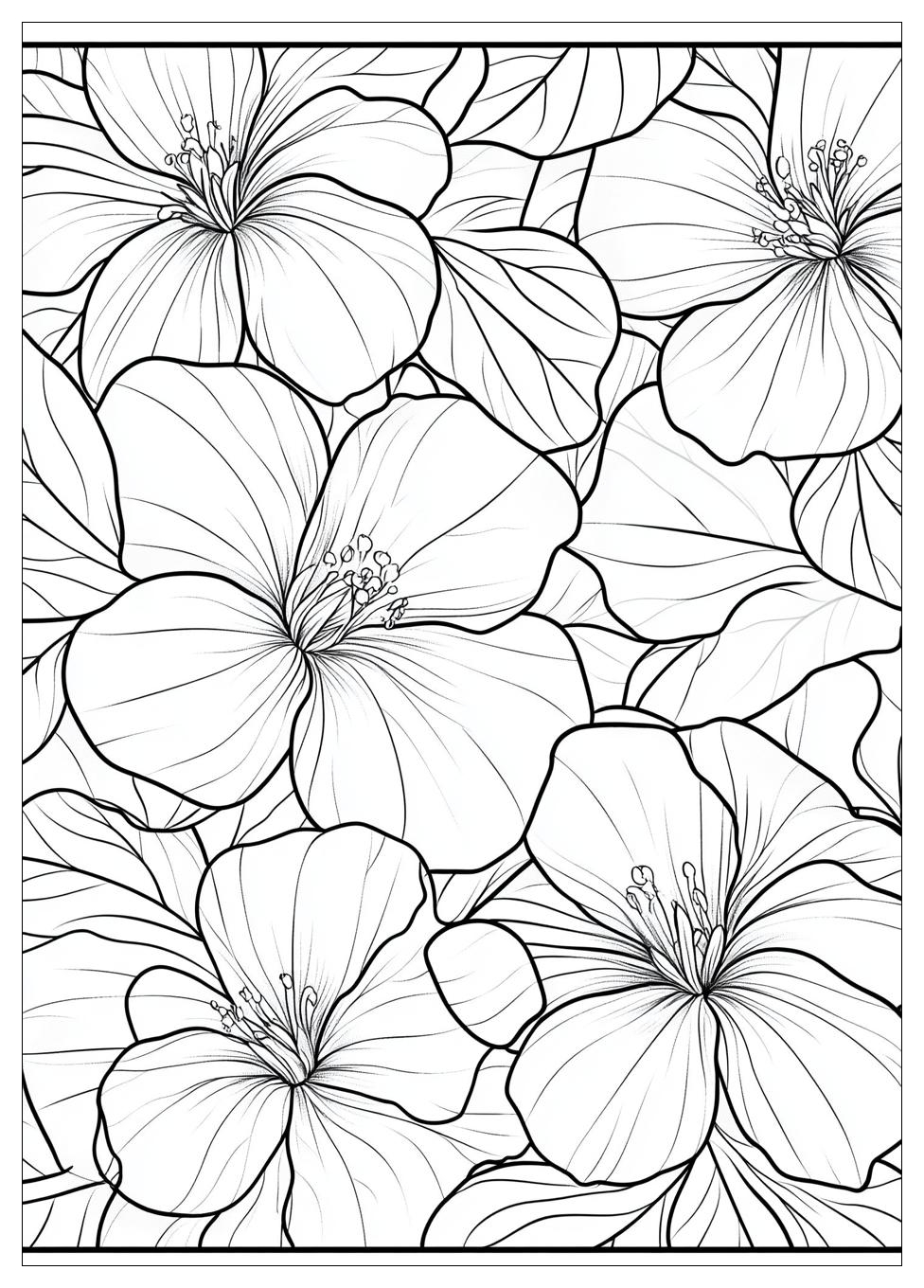 spring_coloring_pages_24
