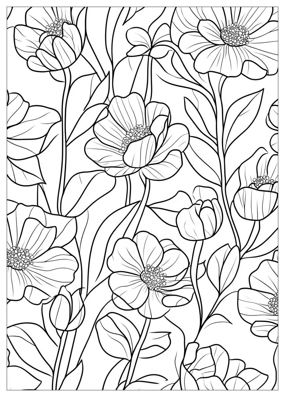 spring_coloring_pages_3