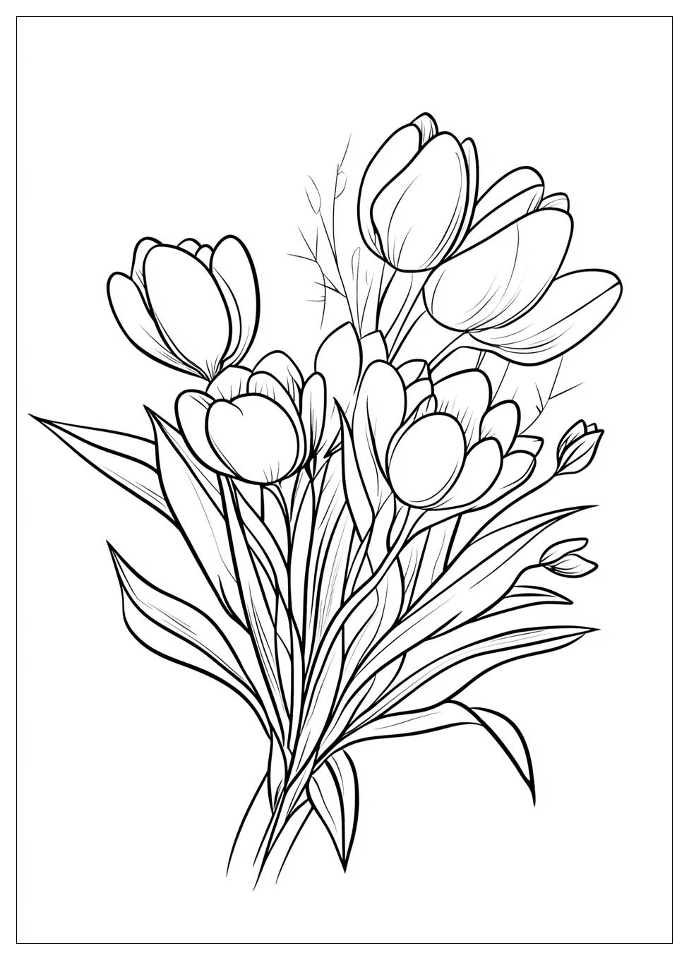 spring_coloring_pages_4