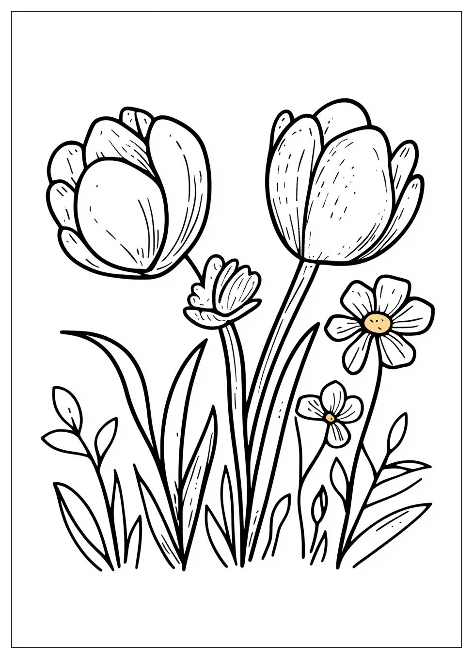 spring_coloring_pages_5