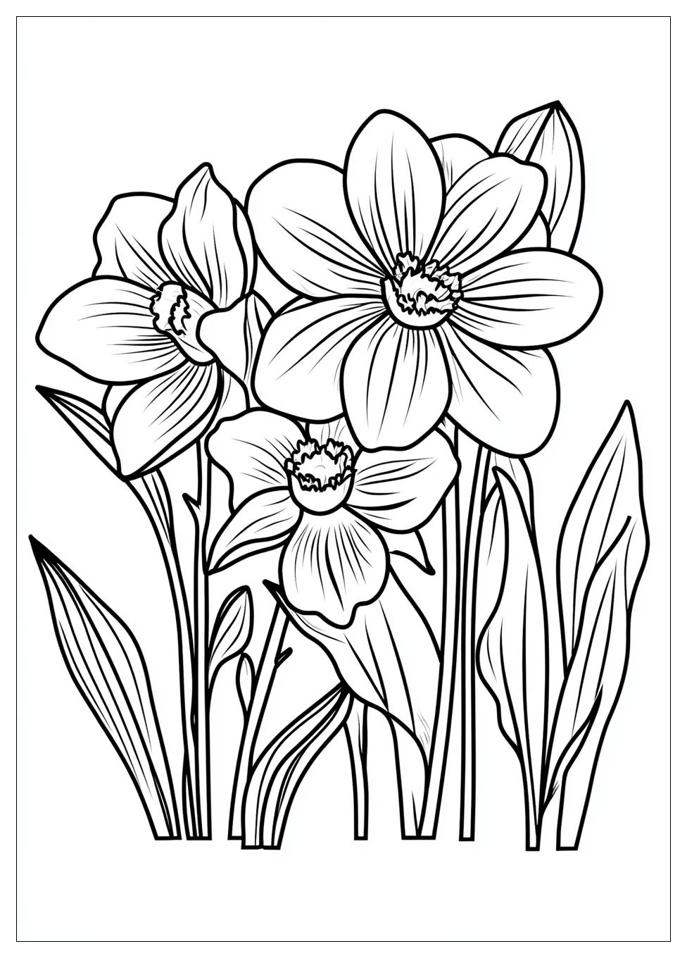 spring_coloring_pages_6