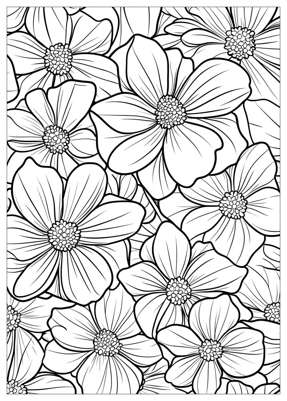 spring_coloring_pages_7