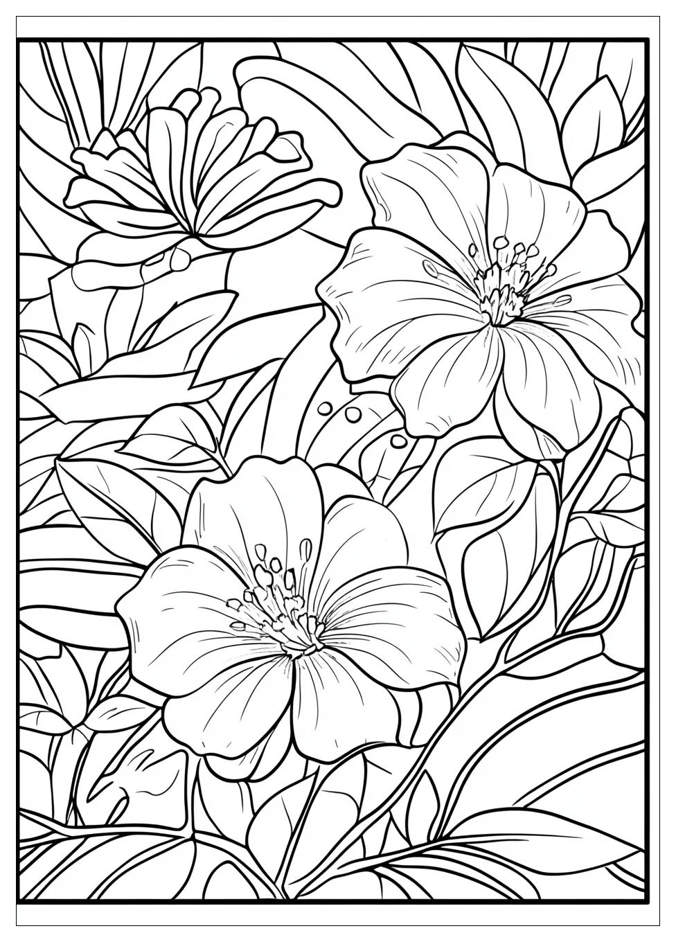 spring_coloring_pages_8