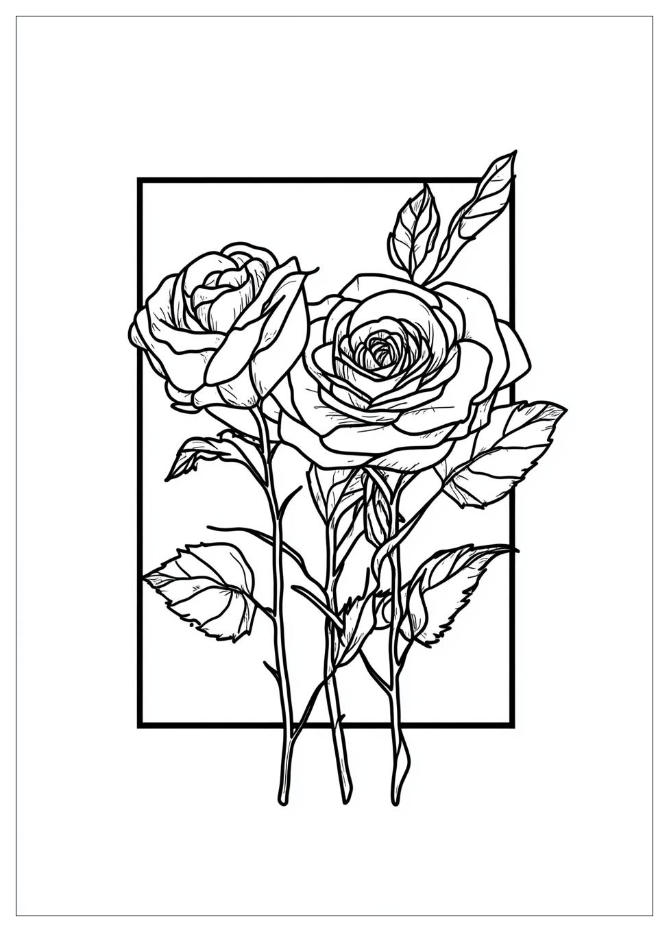 square_coloring_pages_1