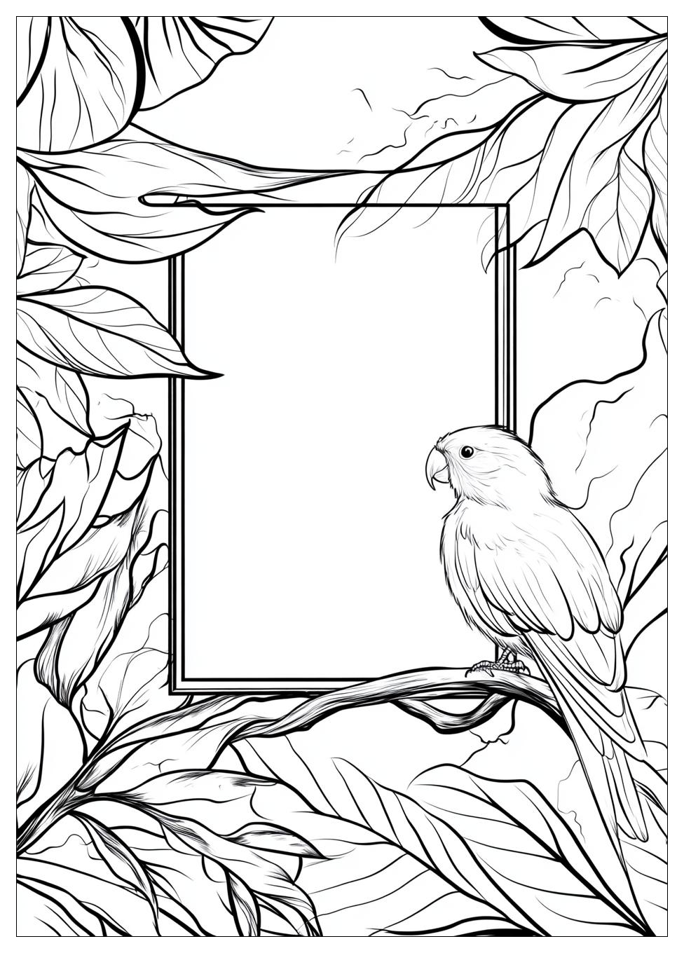 square_coloring_pages_10