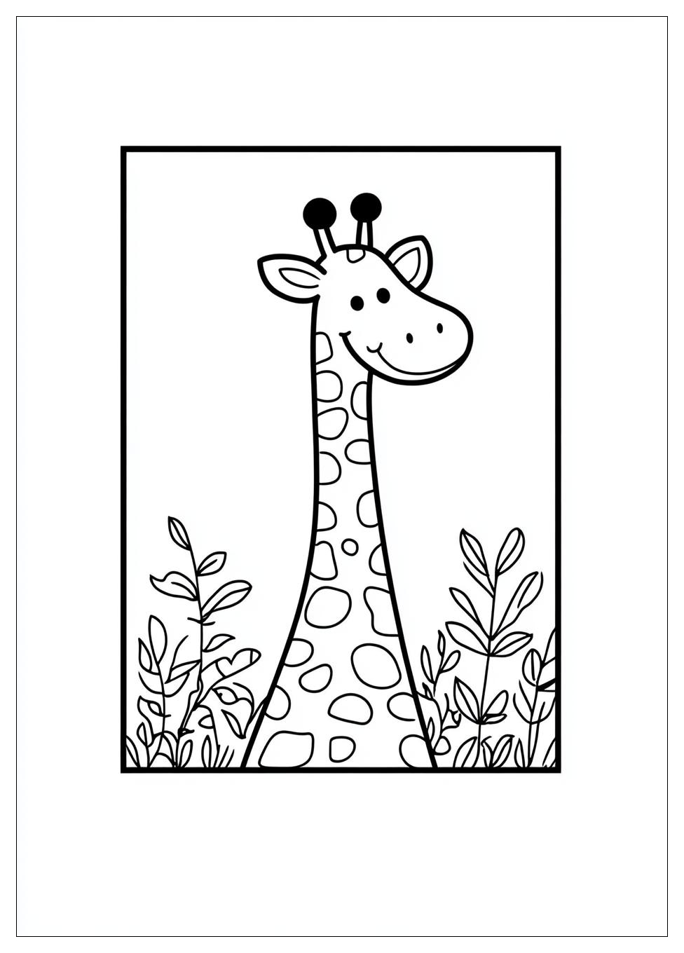 square_coloring_pages_11