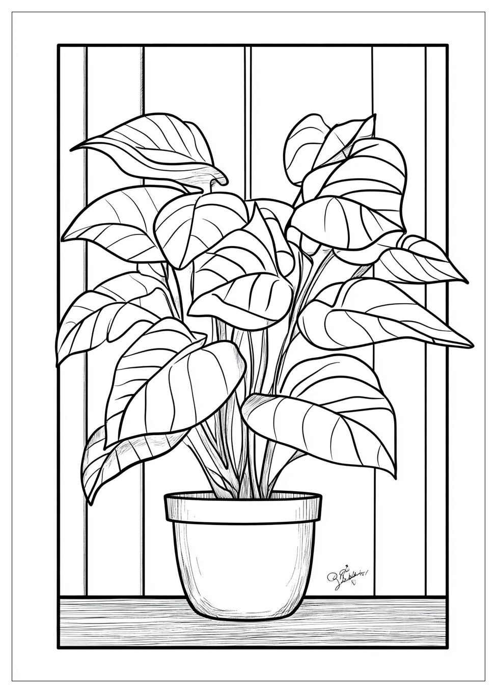 square_coloring_pages_12