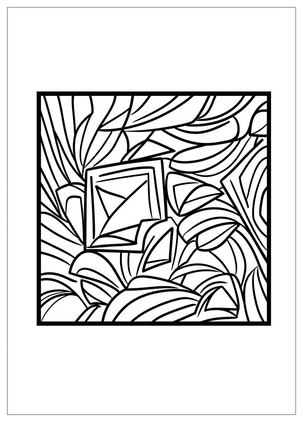 square_coloring_pages_13