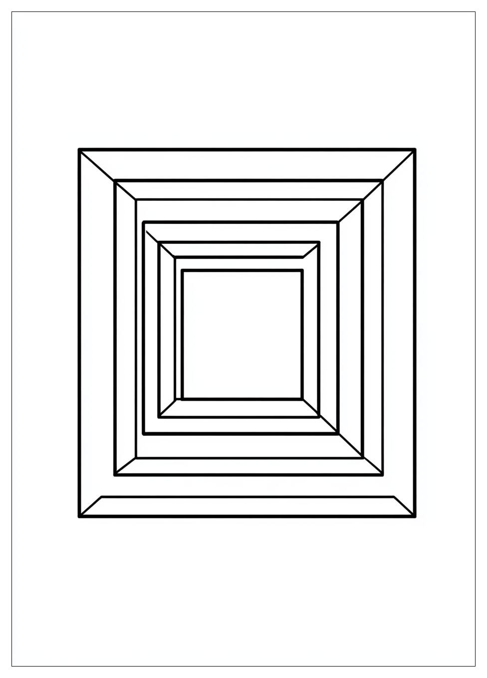 square_coloring_pages_15