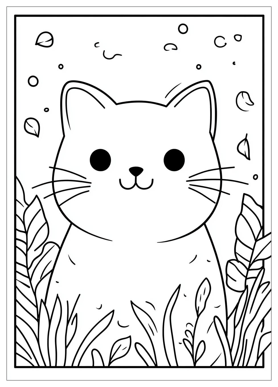 square_coloring_pages_16
