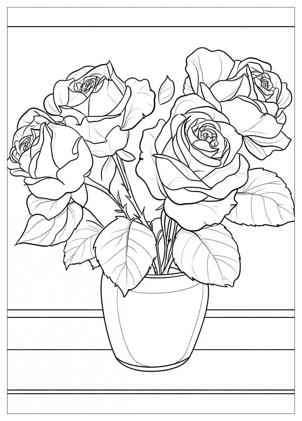 square_coloring_pages_17