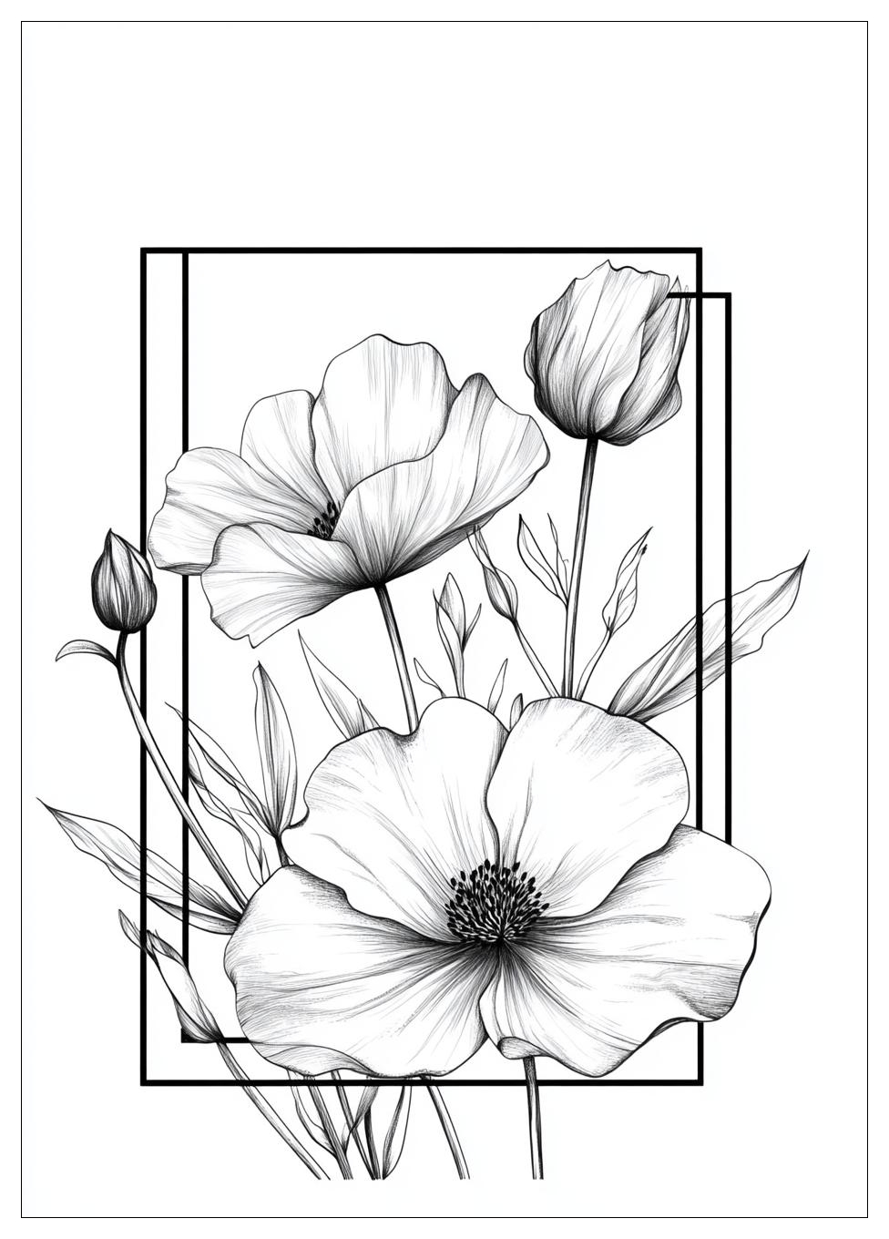 square_coloring_pages_18
