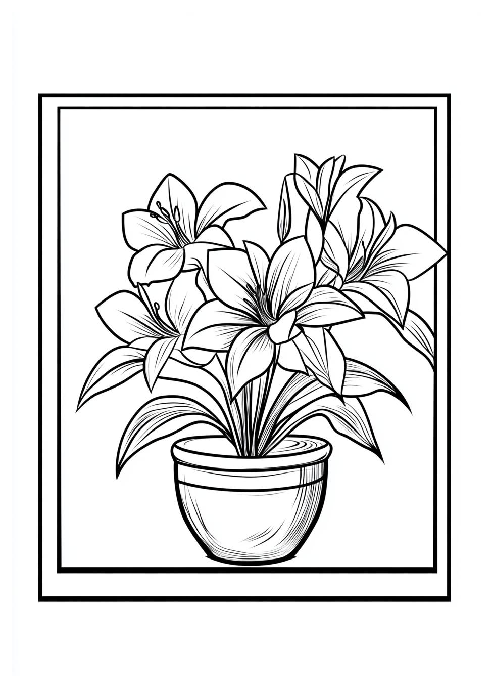 square_coloring_pages_19