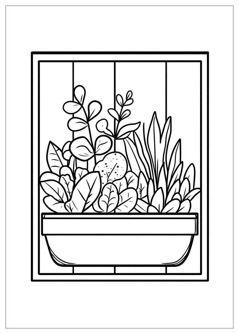 square_coloring_pages_2
