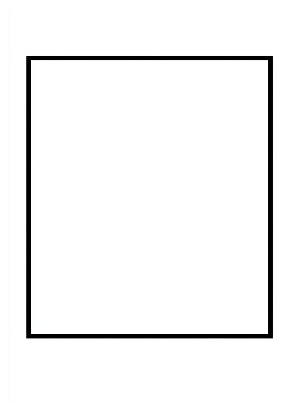 square_coloring_pages_20