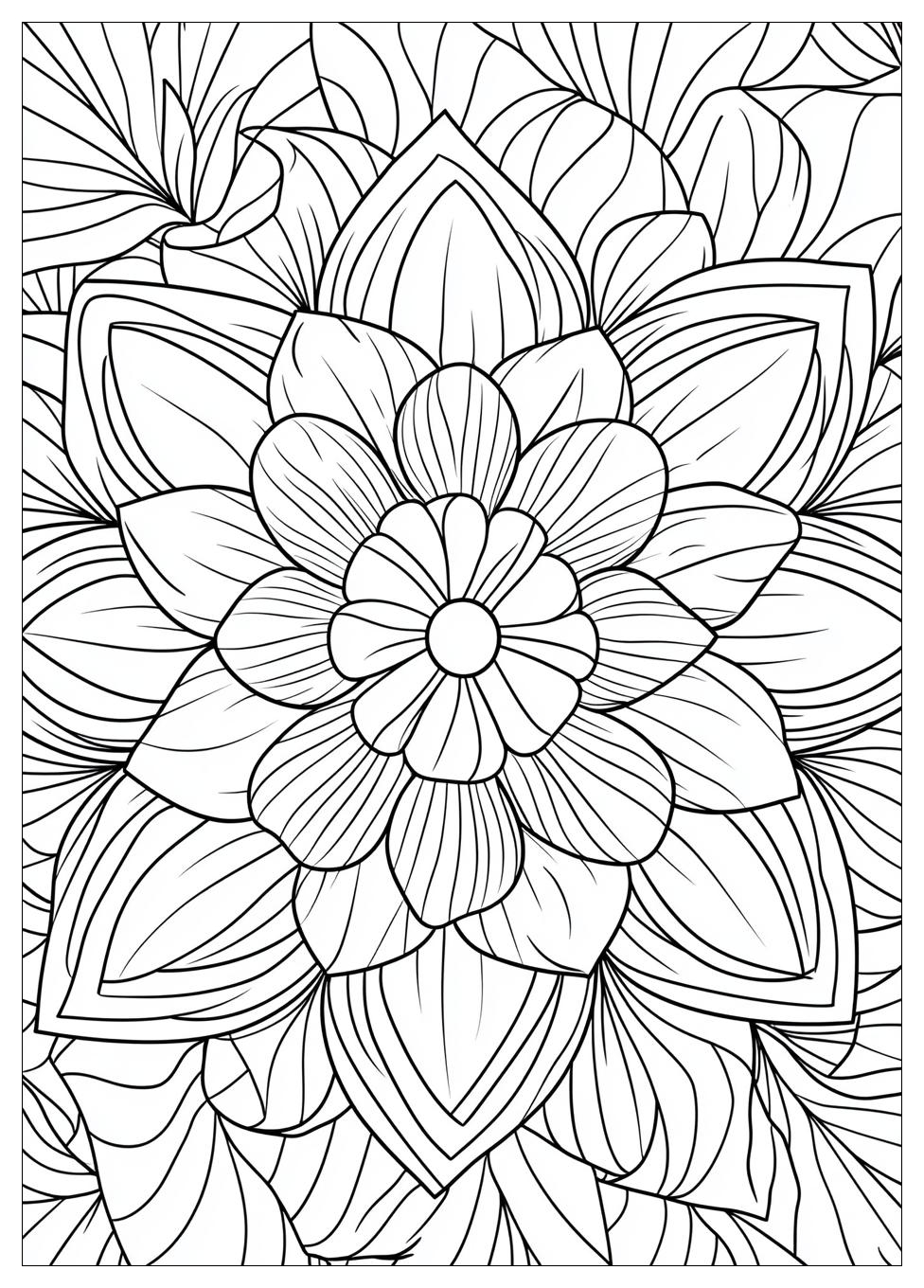 square_coloring_pages_21