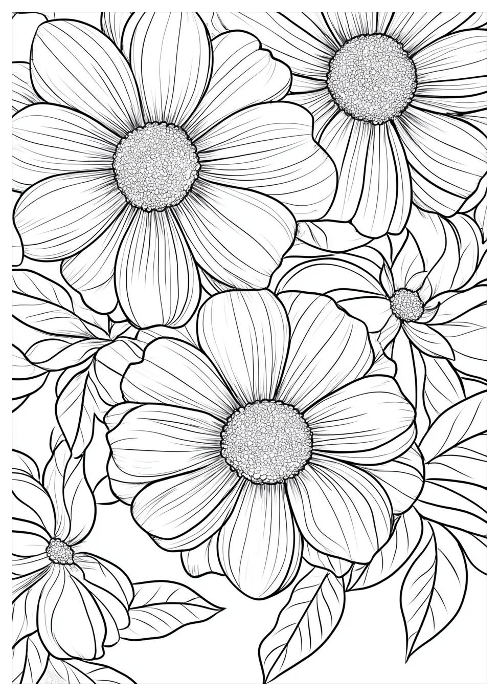 square_coloring_pages_22