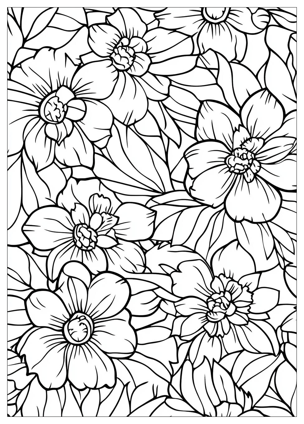 square_coloring_pages_23