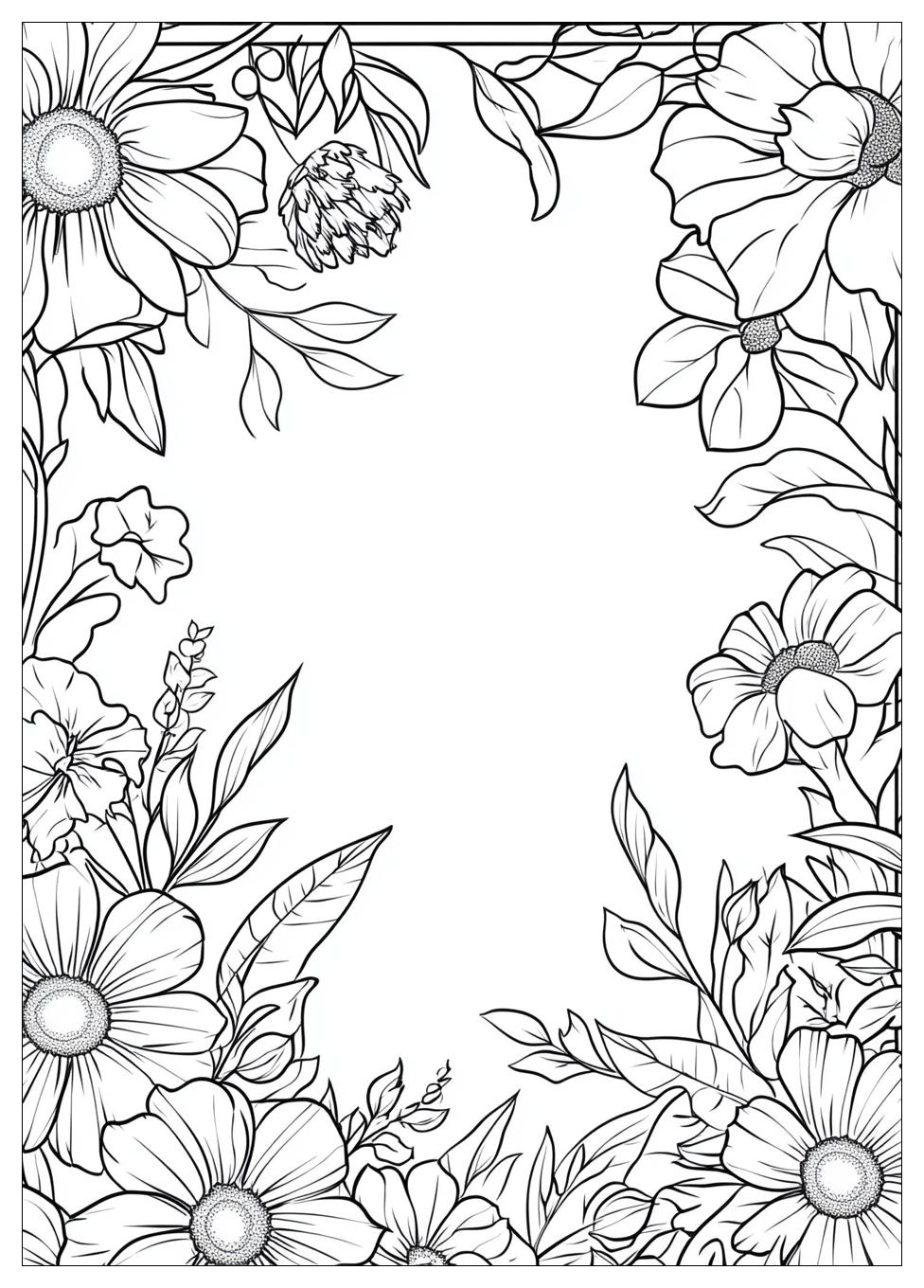 square_coloring_pages_24