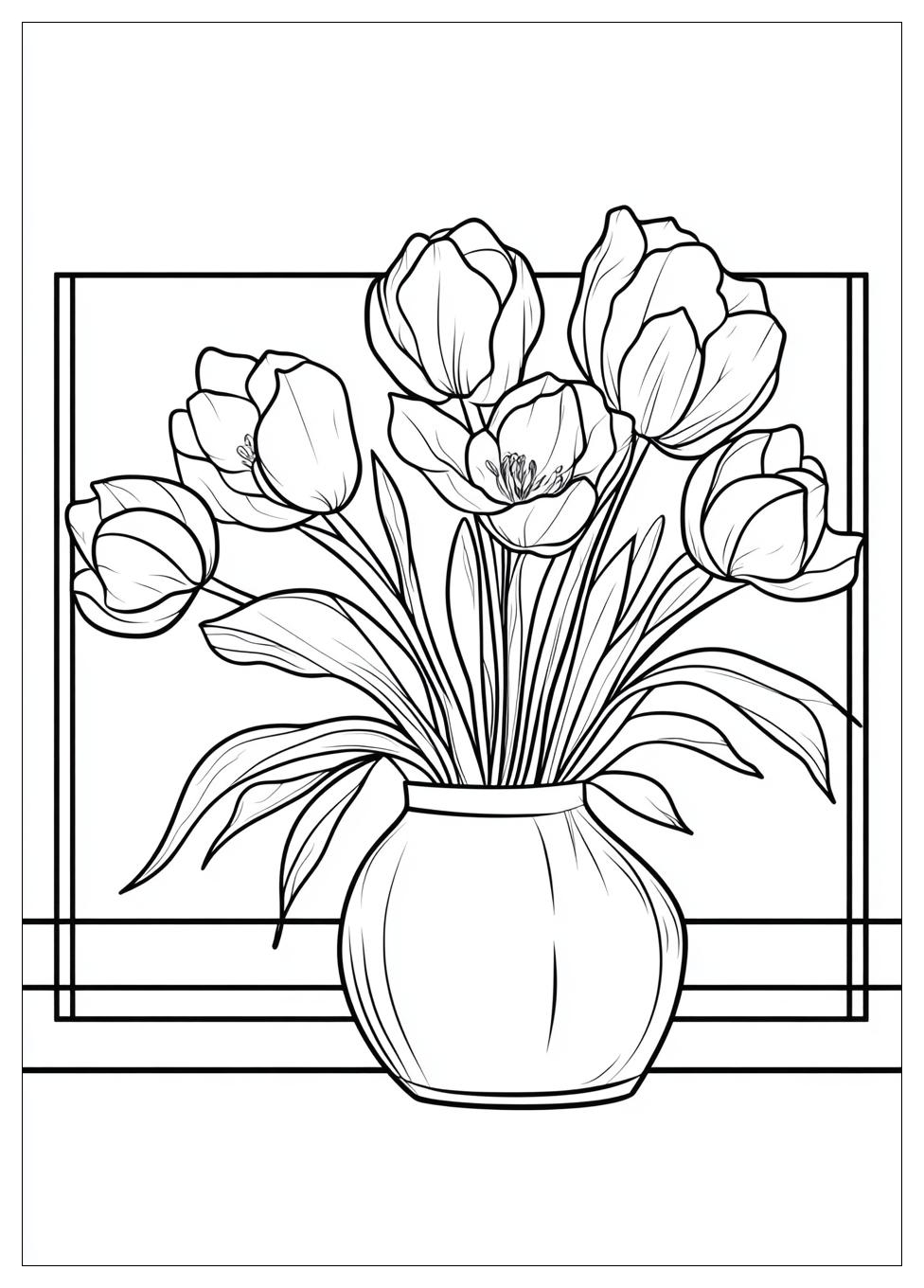 square_coloring_pages_3