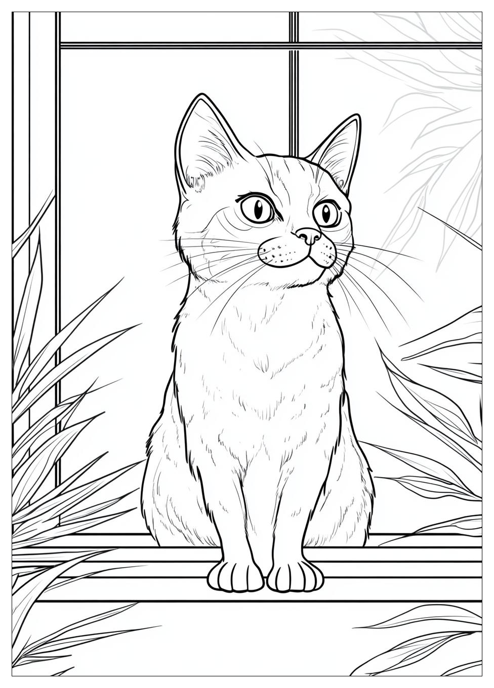 square_coloring_pages_5