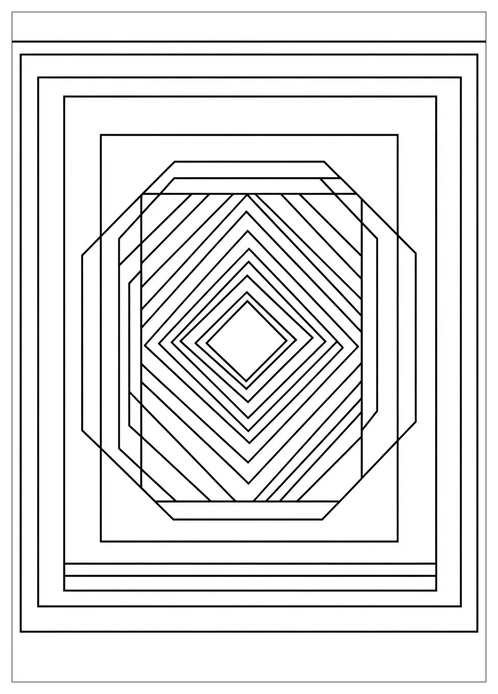 square_coloring_pages_6