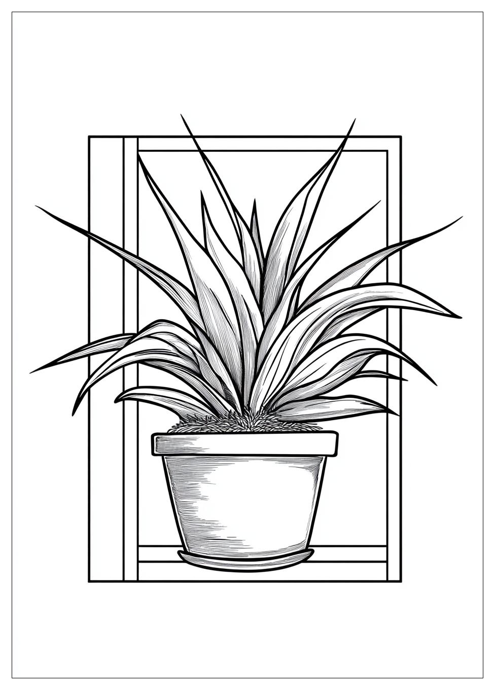 square_coloring_pages_7