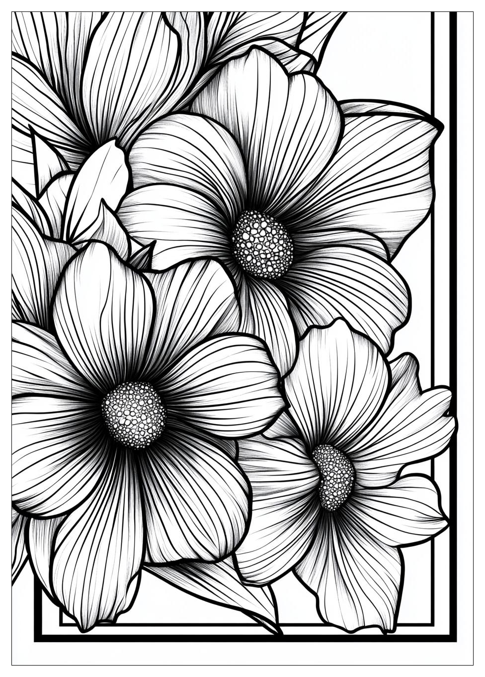 square_coloring_pages_8