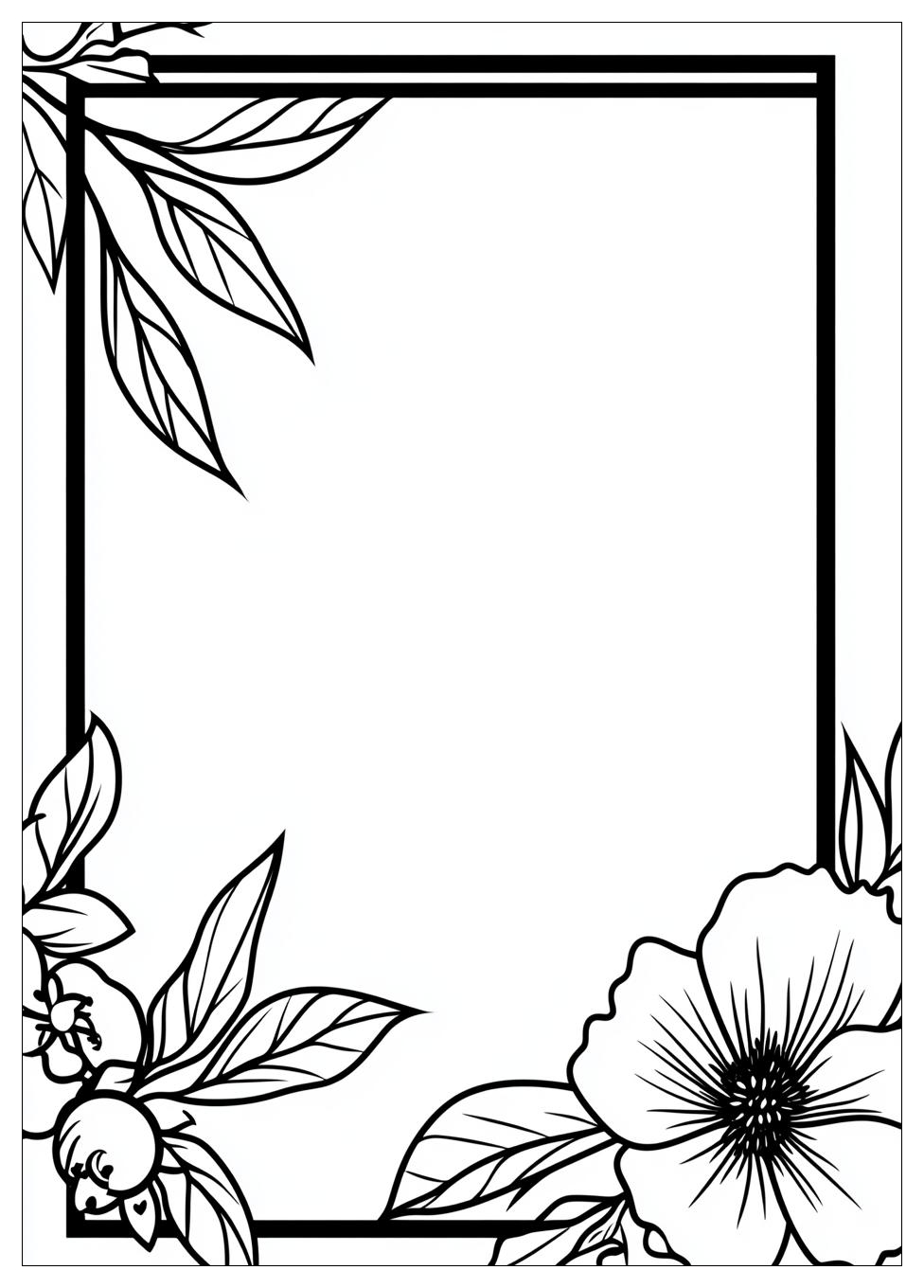 square_coloring_pages_9