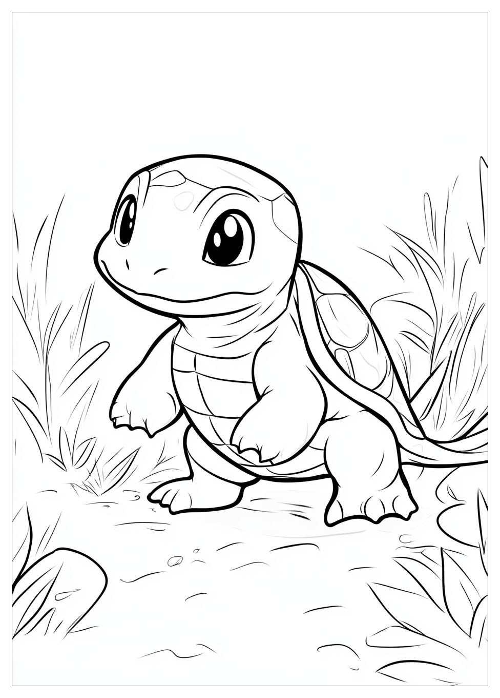 squirtle_coloring_pages_1