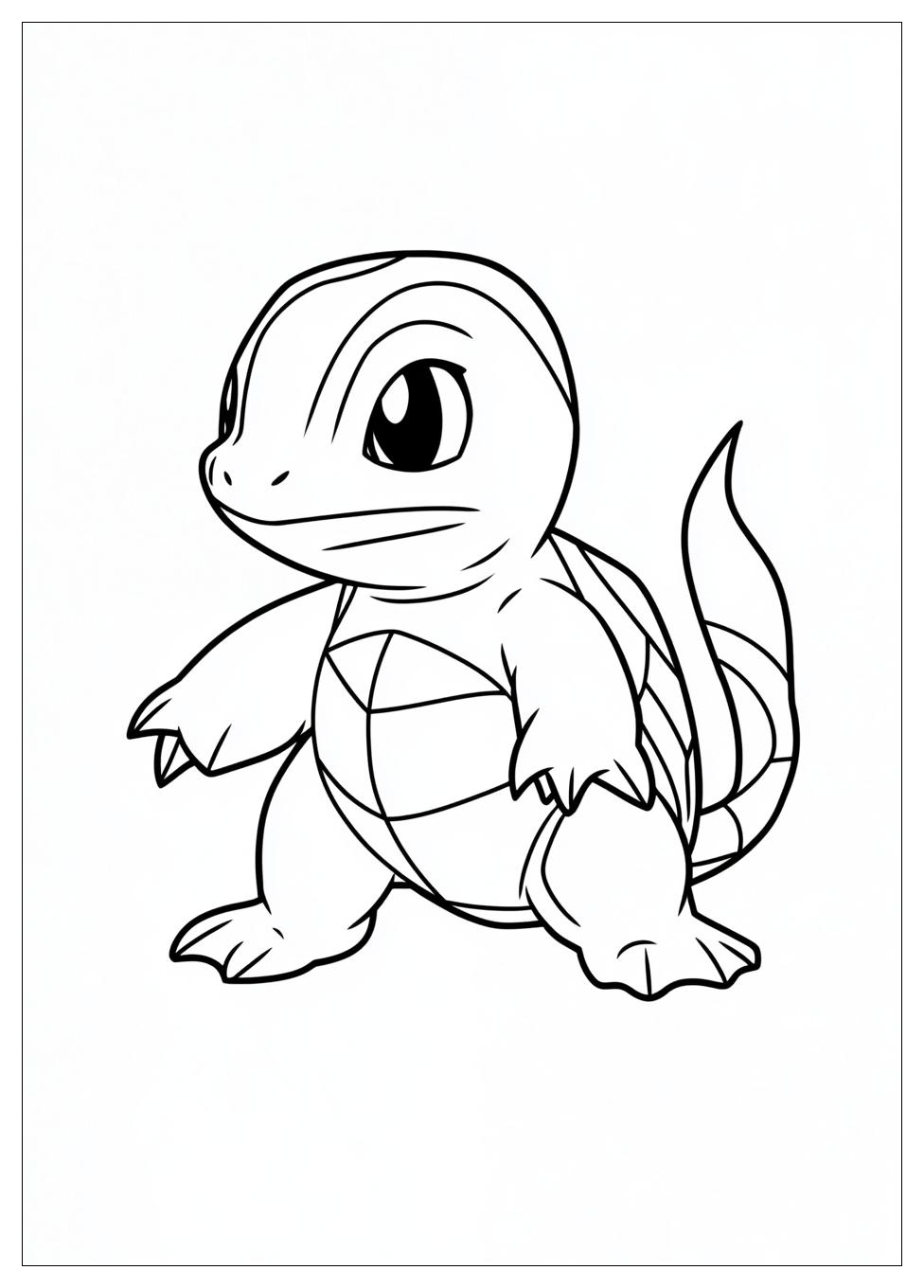 squirtle_coloring_pages_10