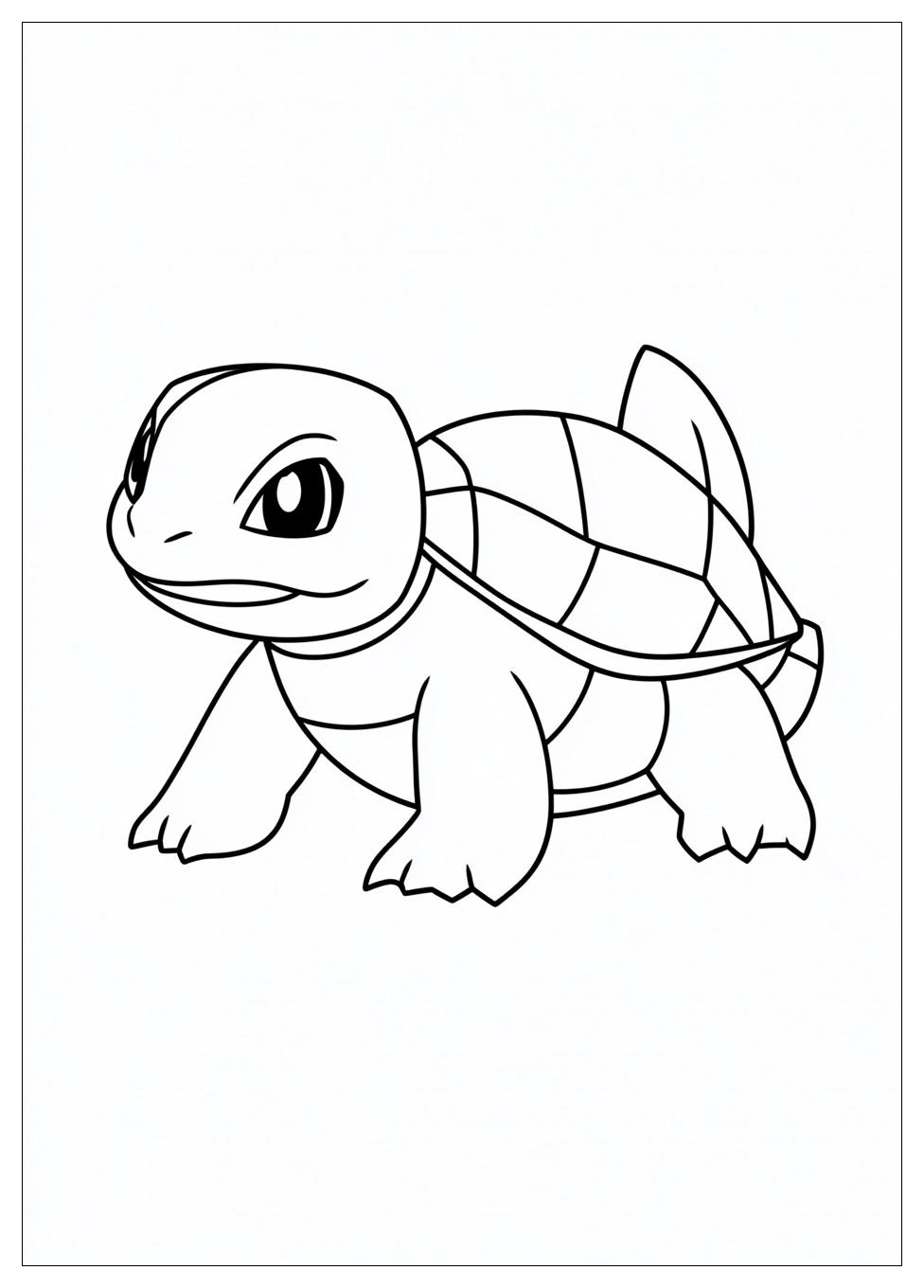 squirtle_coloring_pages_11