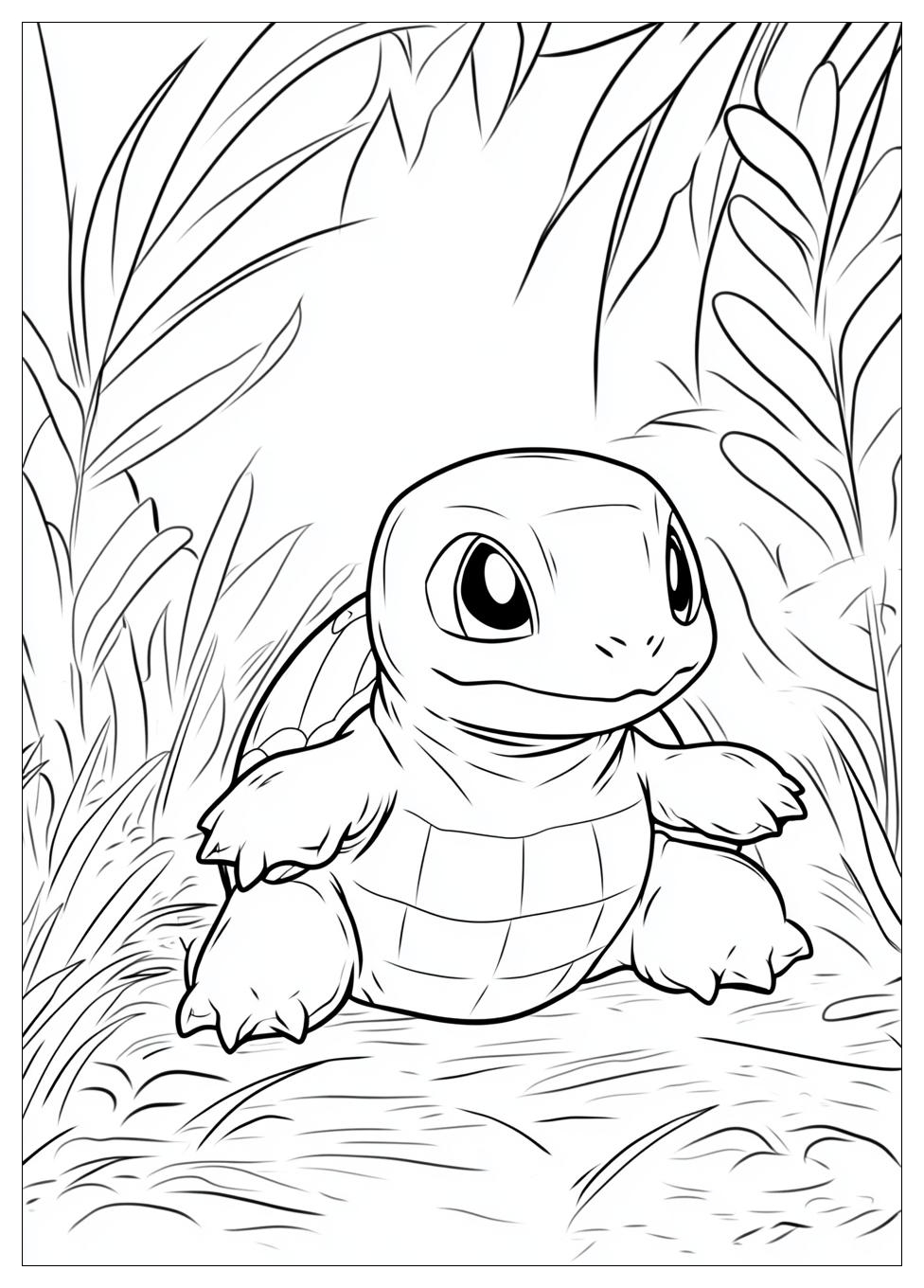 squirtle_coloring_pages_12