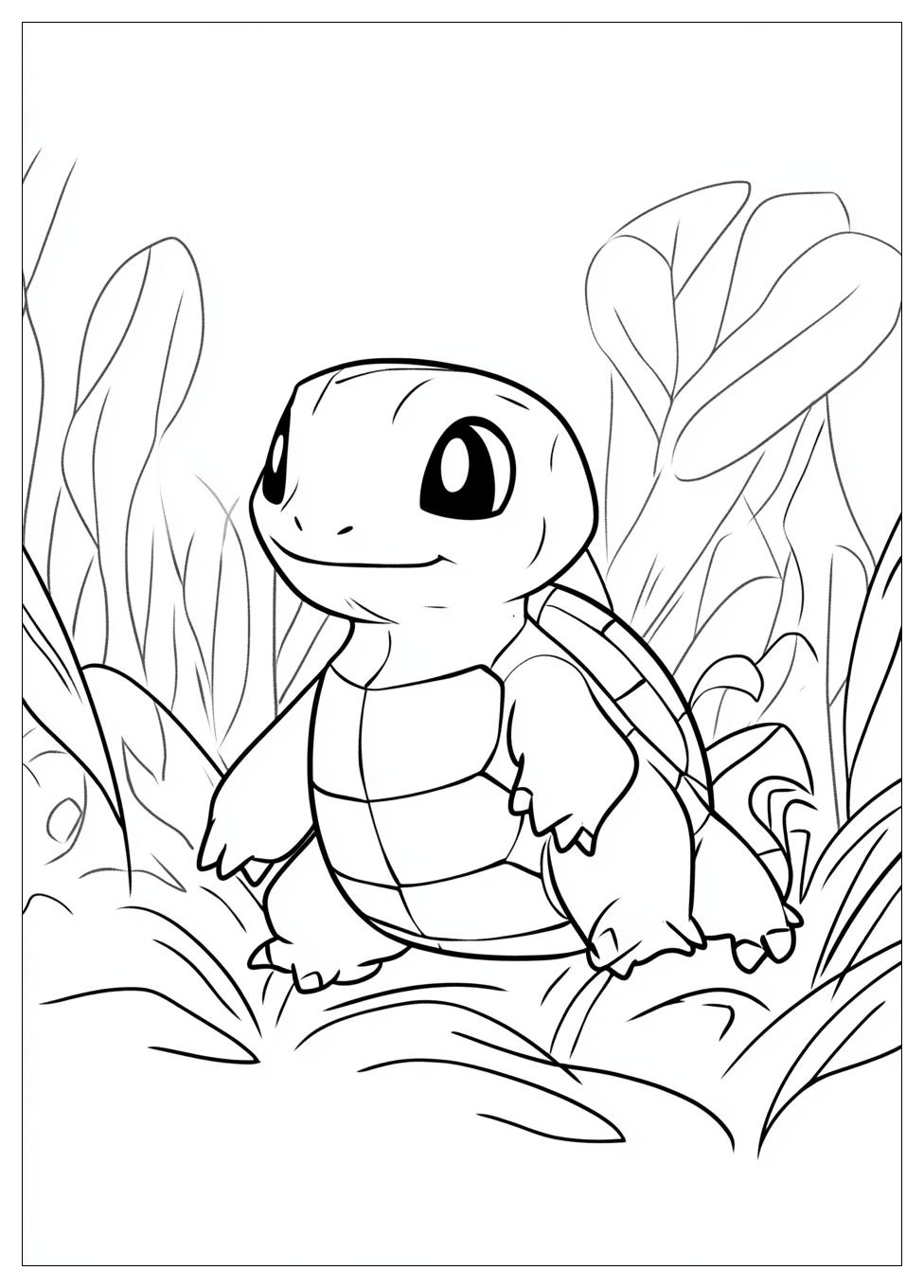 squirtle_coloring_pages_14