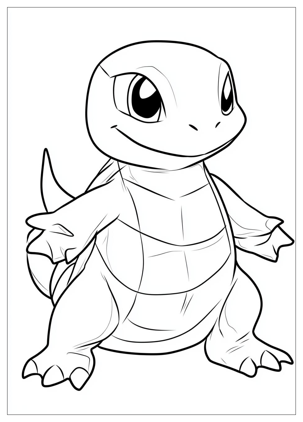 squirtle_coloring_pages_15