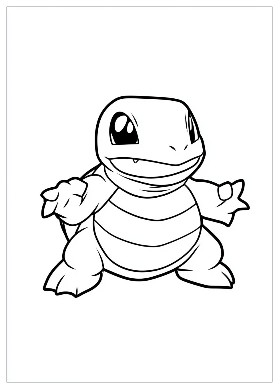 squirtle_coloring_pages_16