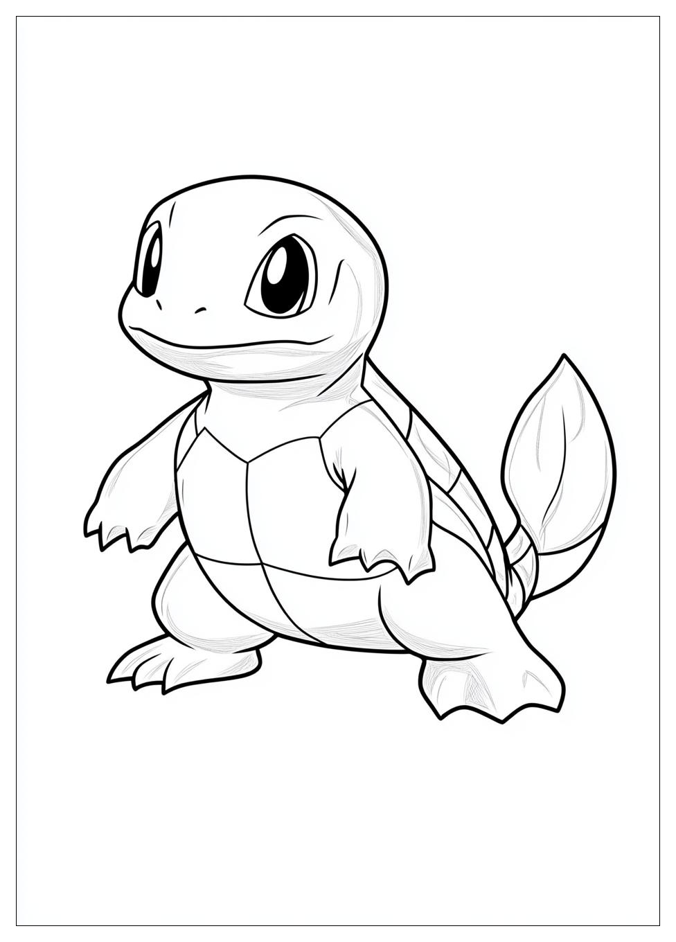 squirtle_coloring_pages_17
