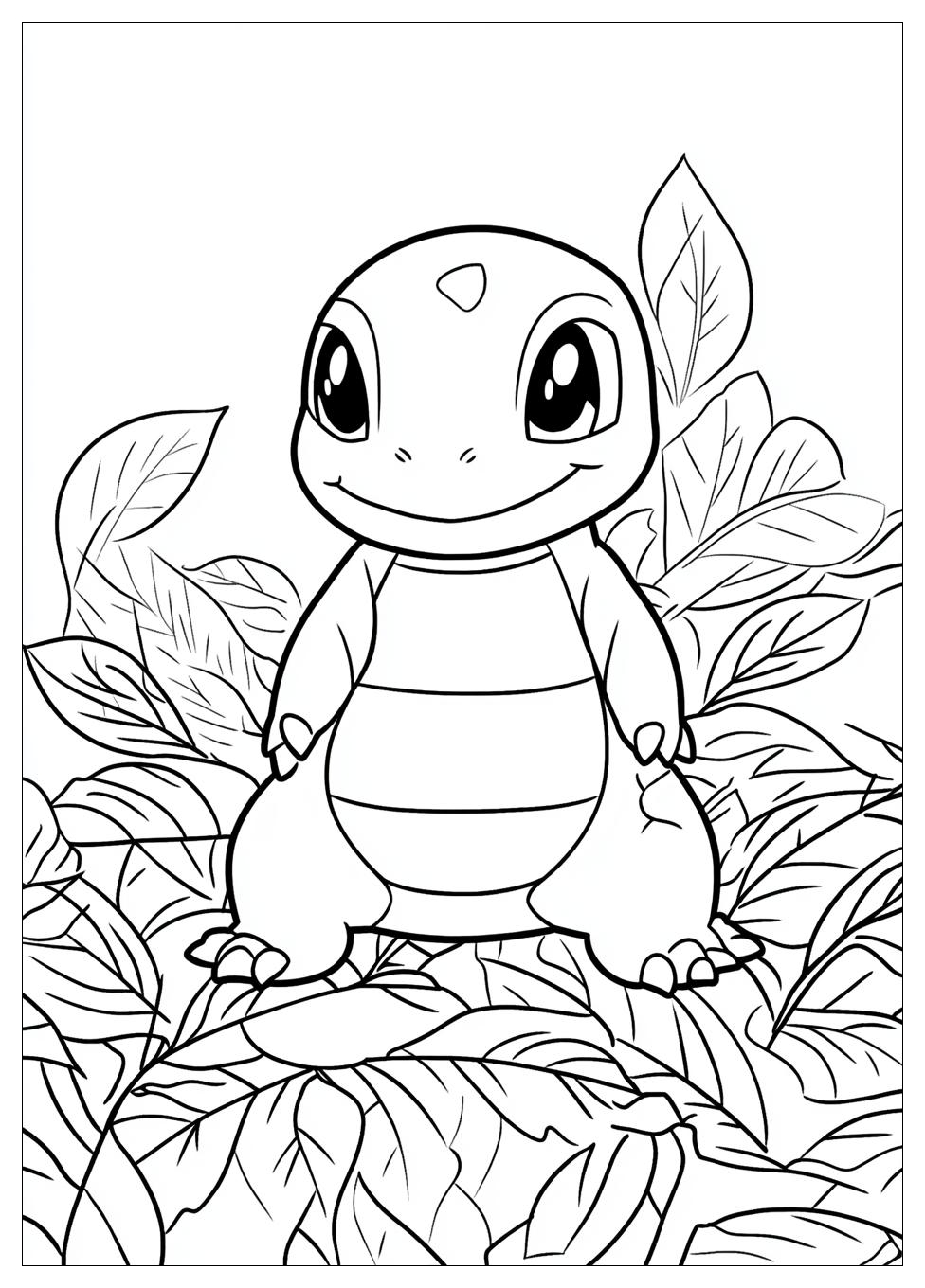 squirtle_coloring_pages_18