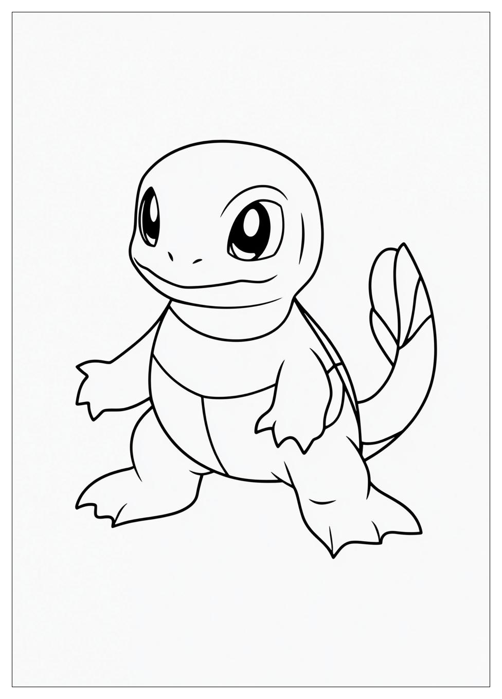 squirtle_coloring_pages_19