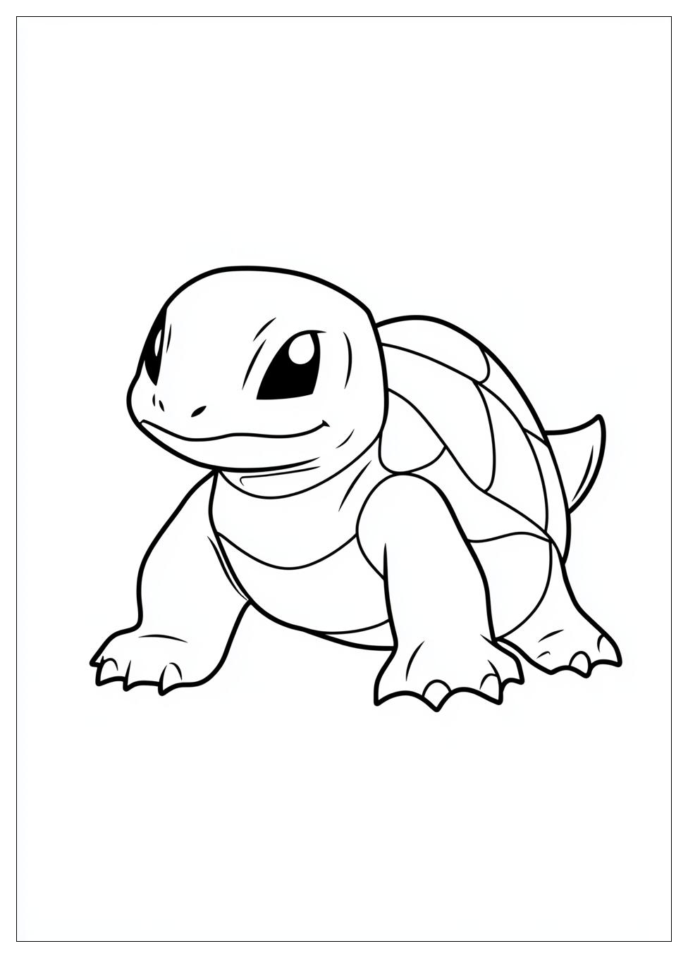 squirtle_coloring_pages_2