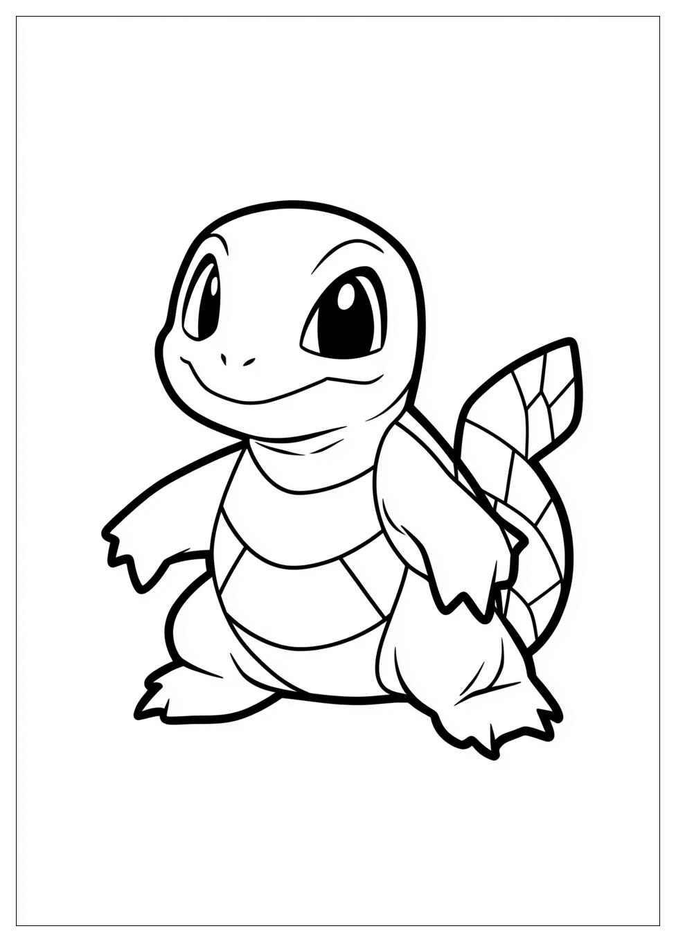 squirtle_coloring_pages_20