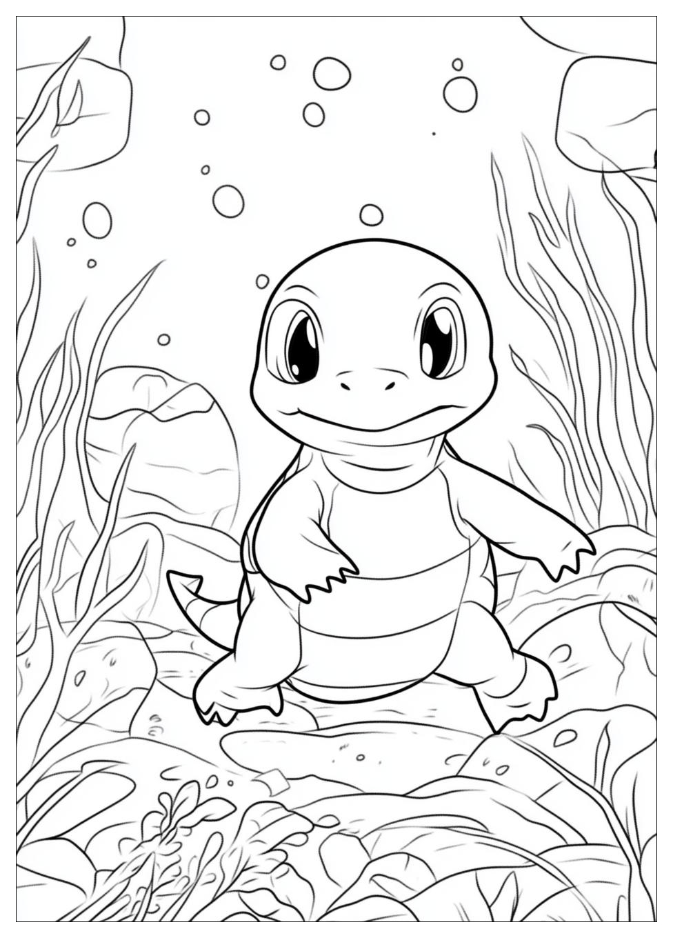 squirtle_coloring_pages_21