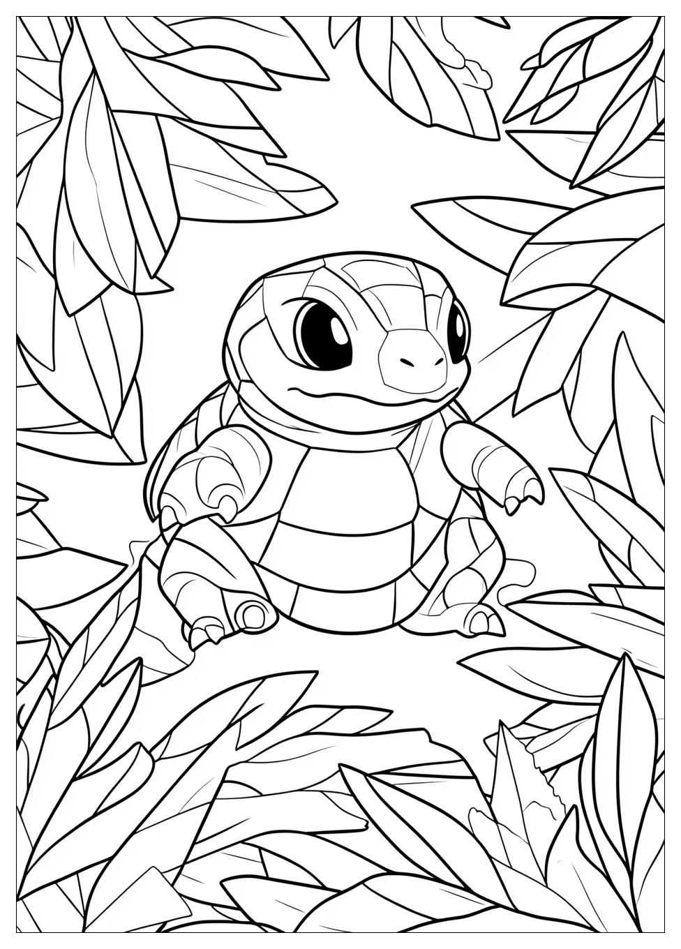 squirtle_coloring_pages_23