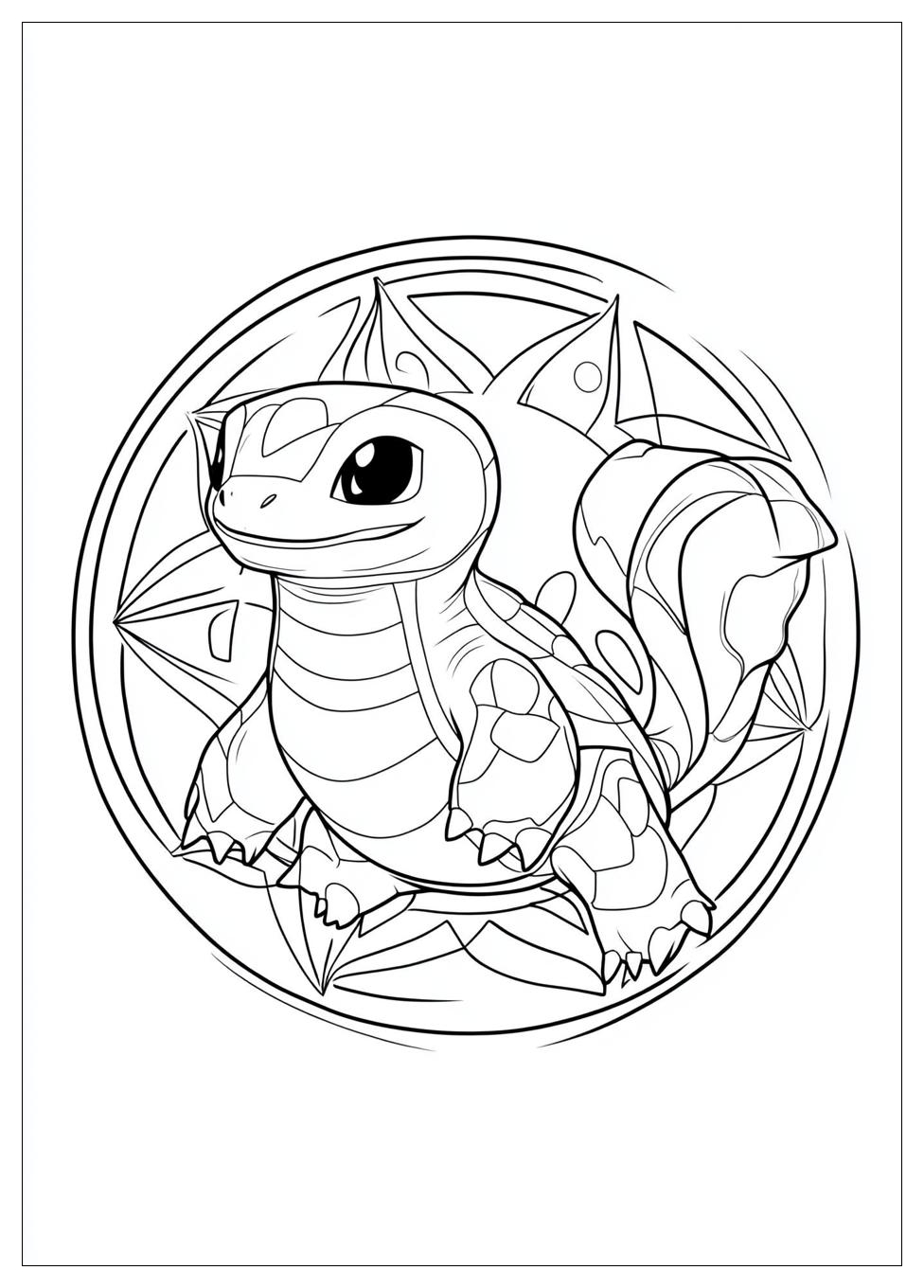 squirtle_coloring_pages_24