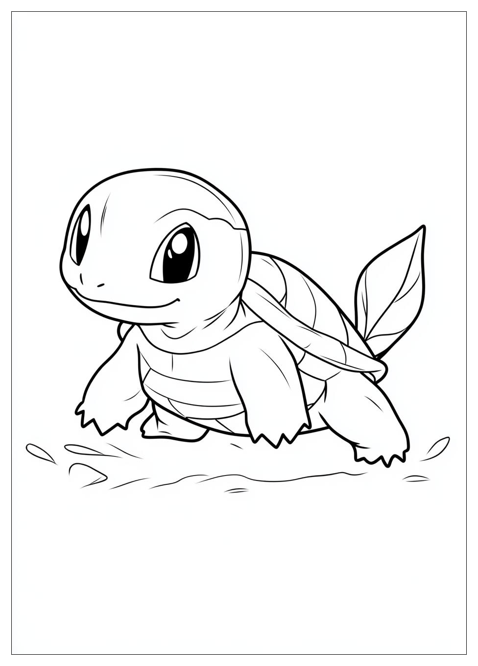 squirtle_coloring_pages_5