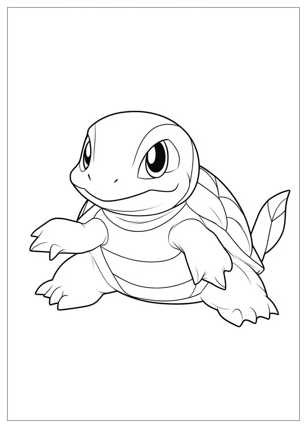 squirtle_coloring_pages_6