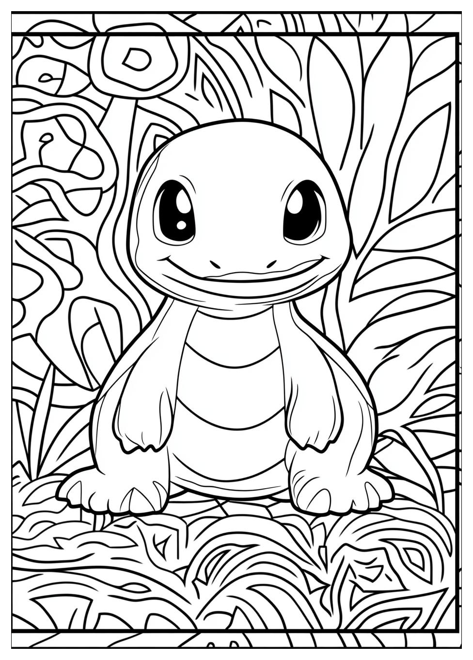 squirtle_coloring_pages_7